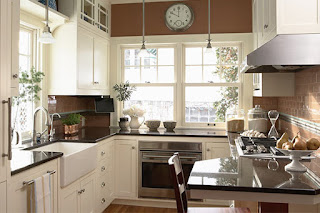 Koleksi Desain Dapur Minimalis Kecil Mungil Sederhana Koleksi Desain Dapur Minimalis Kecil Mungil Sedrhana