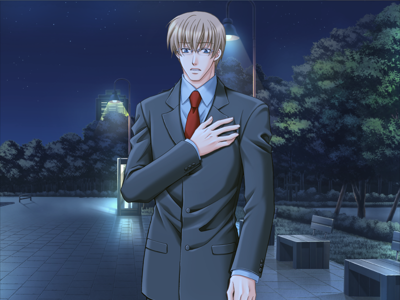 kichiku megane r walkthrough kichiku megane r walkthrough