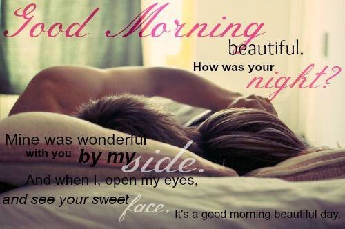 good-morning-quotes-for-couple