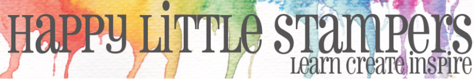 https://shop.happylittlestampers.com/