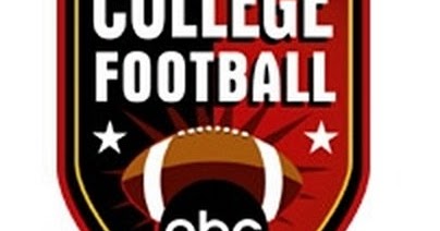 Ratings Review: ABC Saturday Night College Football (2016 Season) - TV