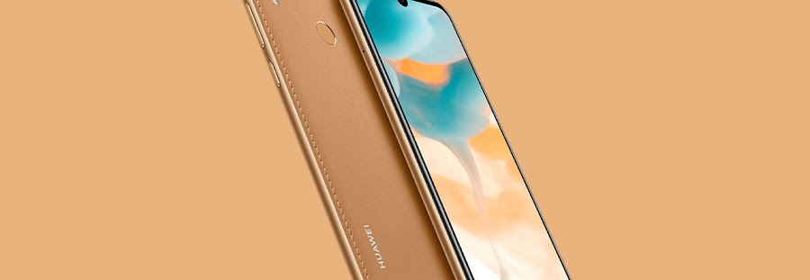 Bosan Smartphone Berbahan Kaca? Smartphone Dengan Cover Kulit nan Terjangkau ini Bisa Menjadi Alternatif