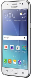 SMARTPHONE SAMSUNG GALAXY J5 J510FN (2016) - RECENSIONE CARATTERISTICHE PREZZO SMARTPHONE SAMSUNG GALAXY J5 J510FN (2016) - RECENSIONE CARATTERISTICHE PREZZO