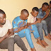 Police Arrest Ojulari And 5 Others For Killing 11 People