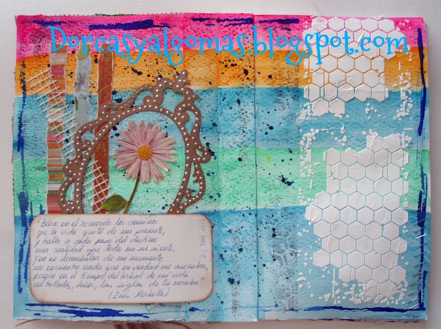http://dorcasyalgomas.blogspot.com.es/2015/04/art-journal-busco-en-el-recuerdo.html