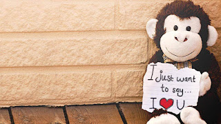 whatsapp love pictures download whatsapp love pictures download