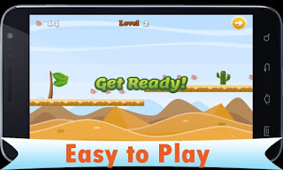 Dimas Kanjeng Gandakan Uang Apk v1.0 Mod Unlimited Money Dimas Kanjeng Gandakan Uang Apk v1.0 Mod Unlimited Money