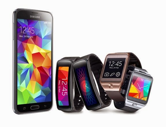 Аксессуары для самсунг галакси. Samsung Galaxy Gear s5. Часы галакси самсунг s5. Samsung Gear упаковка. Самобалансируемая самсунг.