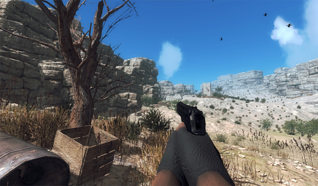 DESERT STORM APK Download apk DESERT STORM APK Download apk