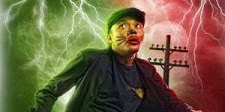 Download Film Sule Detektif Tokek (2013)
