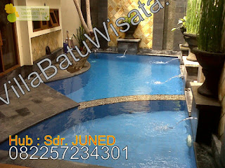 Villa Batu Wisata 6 Kamar Dekat Jatim Park | Villa Parikesit | Villa Batu Wisata Villa Batu Wisata 6 Kamar Dekat Jatim Park | Villa Parikesit | Villa Batu Wisata