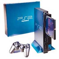 برنامج Playstation 2 Emulator لشغيل العاب البلاي ستيشن