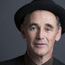 Mark Rylance fala sobre a direção de Christopher Nolan em “Dunkirk”