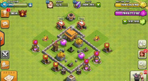 cara dapatkan loots lebih banyak dengan modal sedikit cara dapatkan loots lebih banyak dengan modal sedikit
