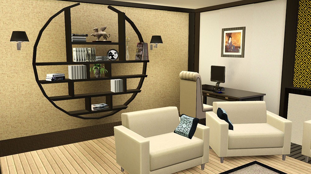 Симс 3 кухня сериал. Симс 3 спальня. Симс 3 спальня. Симс 2 комнаты. Прирецк симс 3.