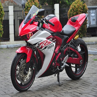 modifikasi r15 hitam modif r15 hitam dop modifikasi r15 hitam modif r15 hitam dop
