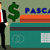 How To Make Employee Salary Program With Pascal