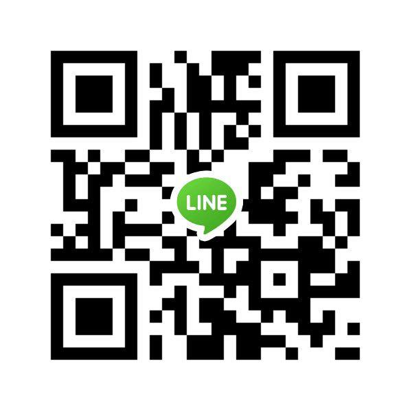 Binary options 300