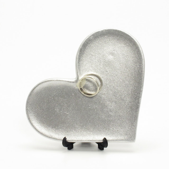 muddyskull Wedding Ring Bearer Plate 00017