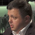 Семенченко рассказал, как депутатов подталкивают голосовать за нужные законопроекты