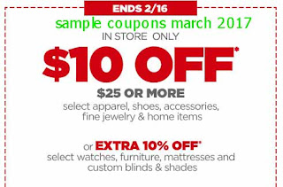 Target coupons march 2017 Target coupons march 2017