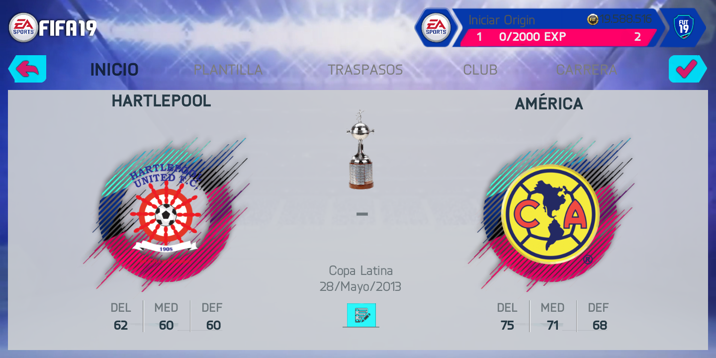 MEJORES JUEGOS DE FUTBOL PARA ANDROID!