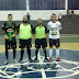Copa Doutor Otho: Dois jogos nesta 6ª feira pelo final da primeira fase