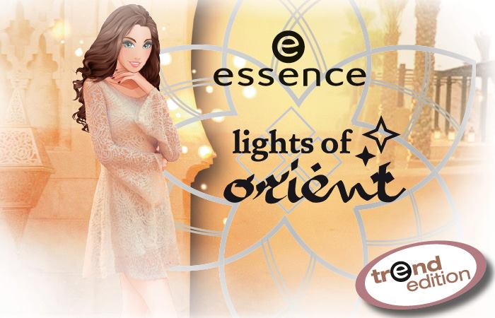 Orient Beauties Review Orient Beauties Review