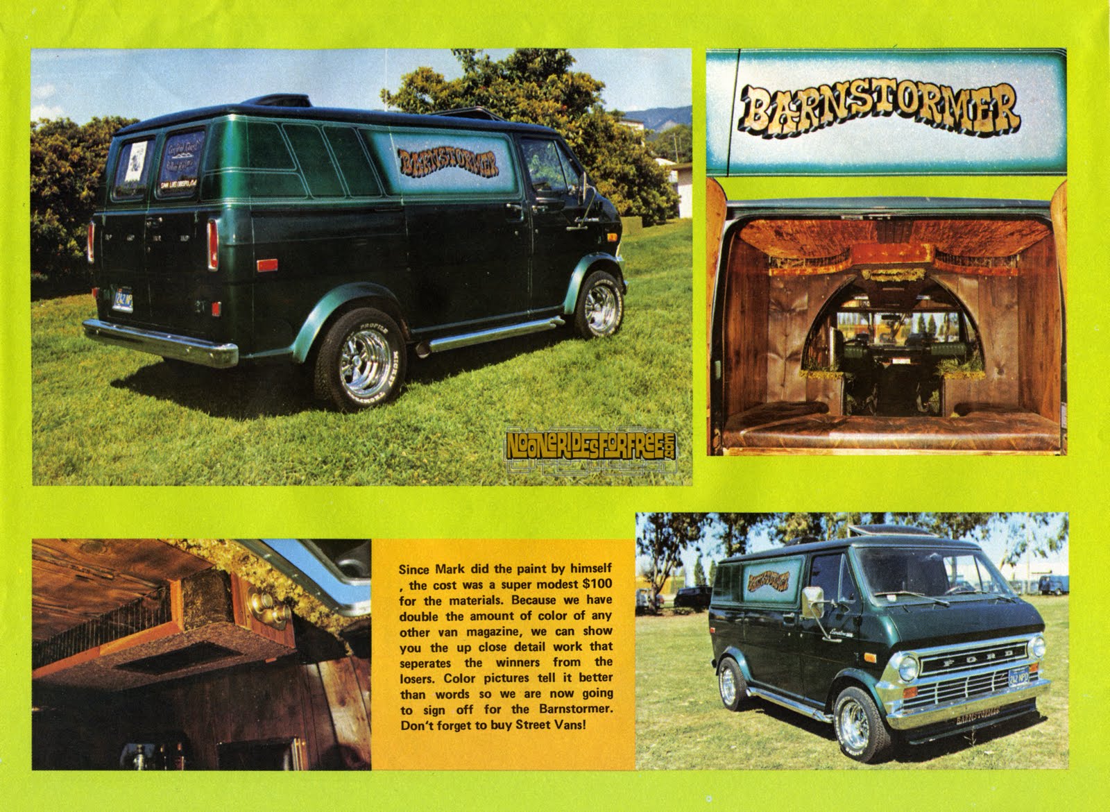 v8 vans for sale in south africa