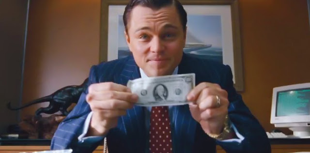 Forex sv