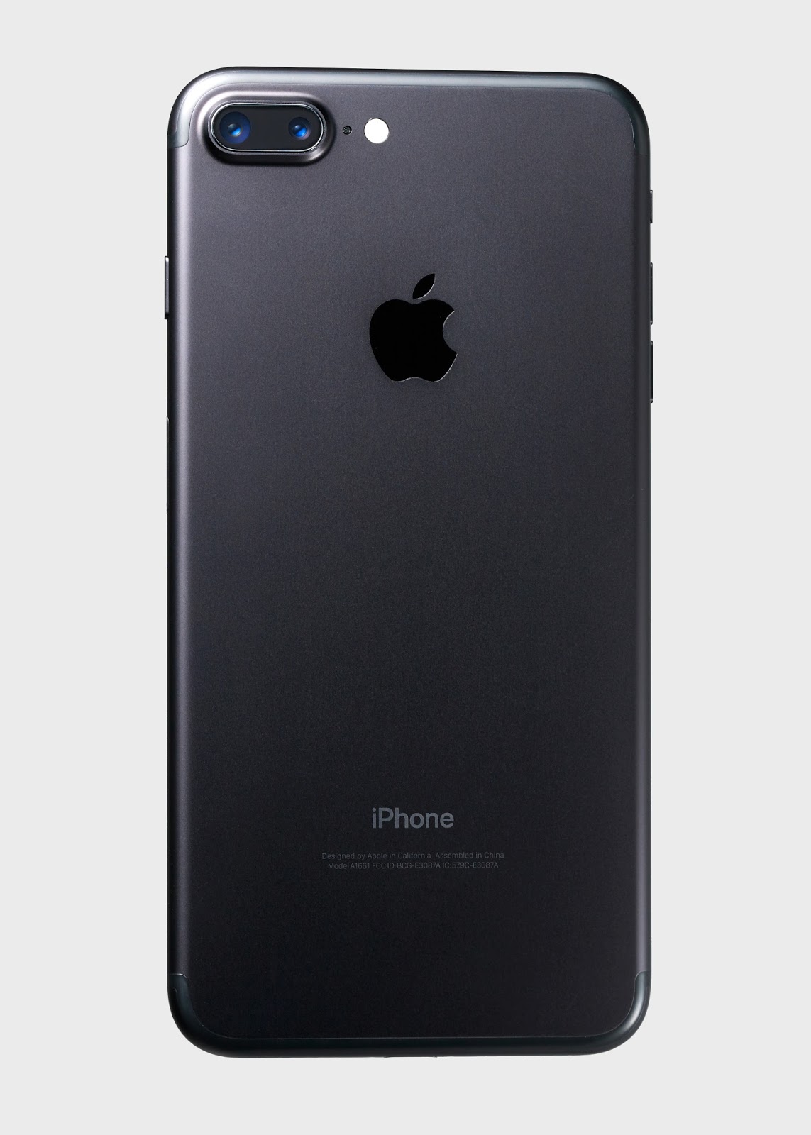 Kelebihan dan Kekurangan Apple iPhone 7 Plus