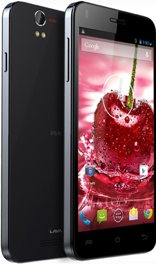Lava Iris X1 Price In Nepal With Key Features Specification Gulmiresunga Com