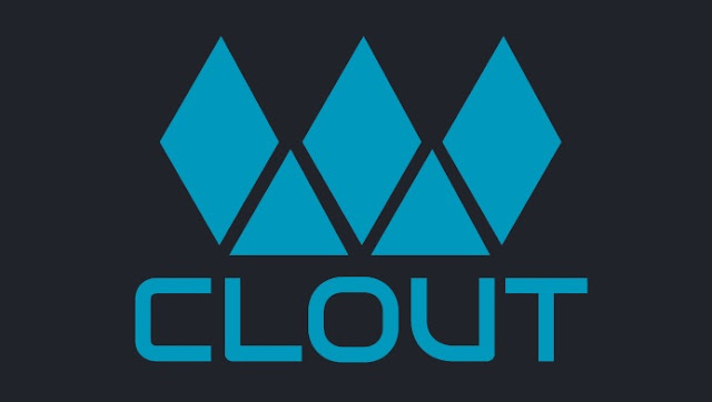 clout crypto