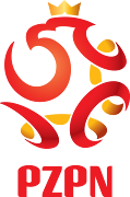 Logo 5 logo 