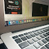 MagSafe στην εποχή του… νέου MacBook και του USB Type-C 