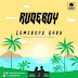 Rudeboy - Somebody Baby (Naija) [DOWNLOAD]