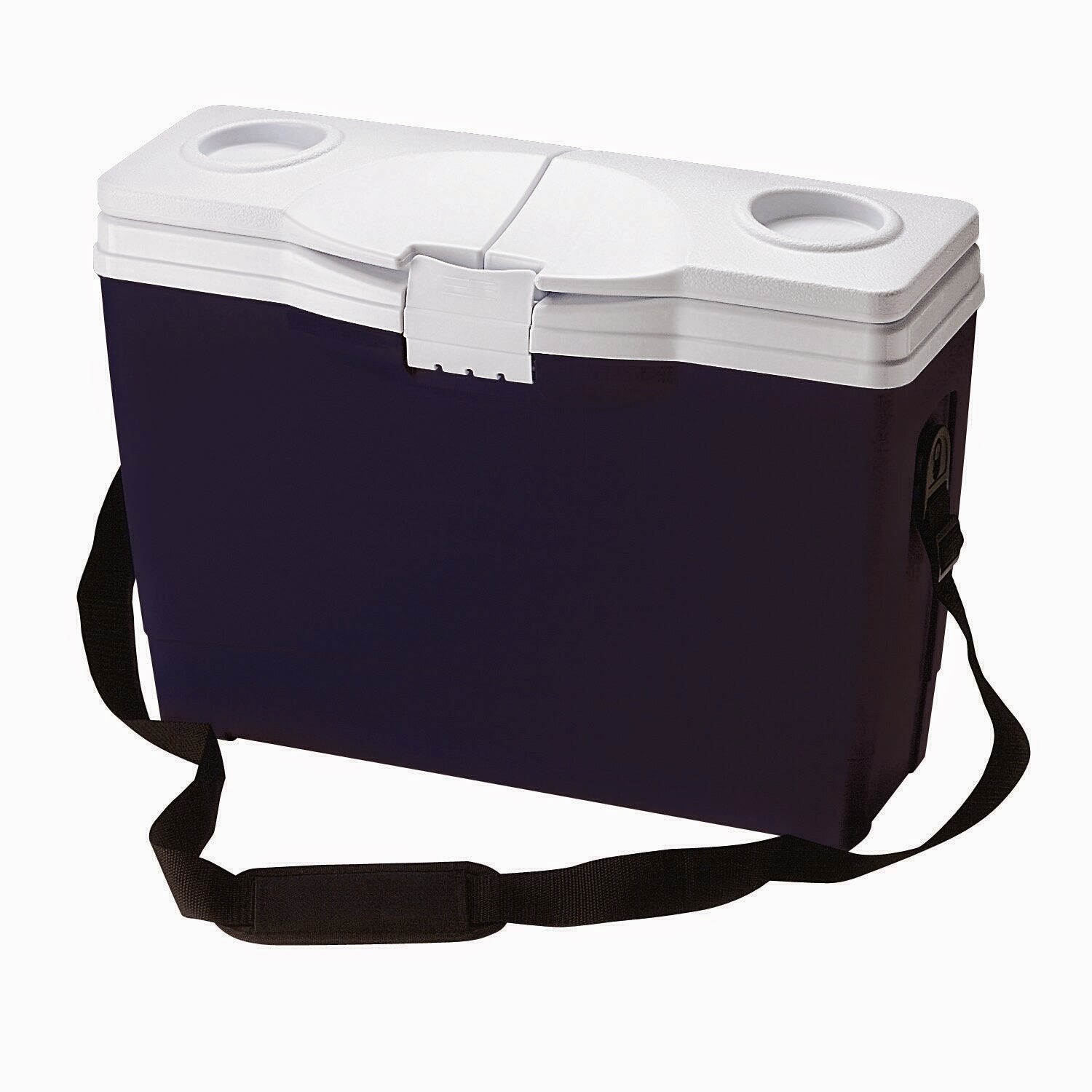small cooler small ice cooler