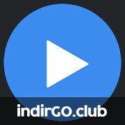mx player pro apk mx player pro apk