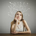 The Benefits of Concentration, by Steve Benedetto