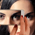 Stunning Tips For Lovely Eyes