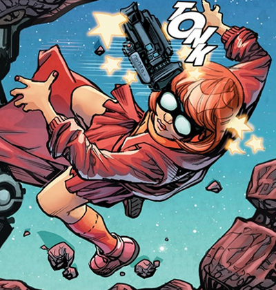 Scooby Doo Shaggy Velma datant