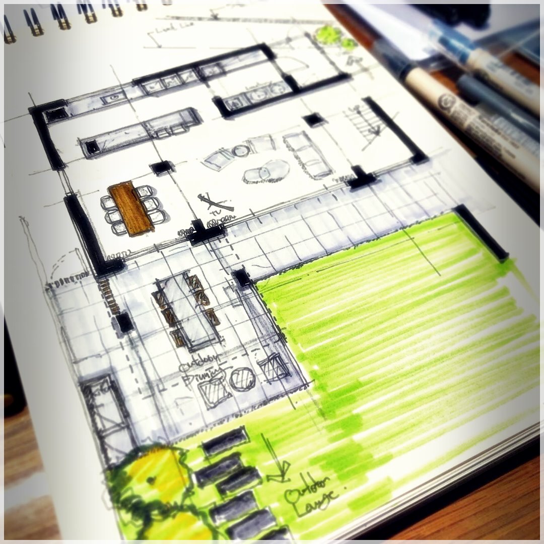 LuxuryHome-96556352967