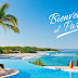 ¡Las Promociones Pre-Verano a Riviera Nayarit llegaron ya!