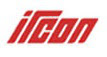 IRCON Recruitment 2016 | 31 Posts | Work Engineer (Civil) Jobs | Sarkari Naukri Ircon International Limited, IRCON, Maharashtra, Gujarat, Work Engineer, Graduation, freejobalert, Sarkari Naukri, Latest Jobs, ircon logo
