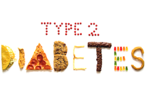 diabetes tipo 2 reversible diabetes tipo 2 reversible