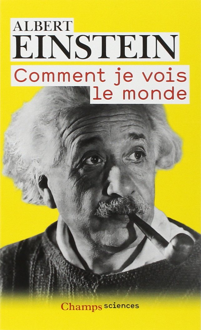 Citation Temps Einstein Gratuit CitesSites Citation Temps Einstein Gratuit CitesSites