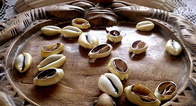 Pais de santo picareta, Pais de santo picareta, Pais de santo picareta, Pais de santo picareta, Pais de santo picareta, Pais de santo picareta, Pais de santo picareta, Pais de santo picareta, Pais de santo picareta, Pais de santo picareta, Pais de santo picareta, Pais de santo picareta, Pais de santo picareta, Pais de santo picareta, Pais de santo picareta, Pais de santo picareta, Pais de santo picareta, Pais de santo picareta, Pais de santo picareta, Pais de santo picareta, Pais de santo picareta, Pais de santo picareta, Pais de santo picareta, Pais de santo picareta, Pais de santo picaretas, Pais de santo picaretas, Pais de santo picaretas, Pais de santo picaretas, Pais de santo picaretas, Pais de santo picaretas, Pais de santo picaretas, Pais de santo picaretas, Pais de santo picaretas, Pais de santo picaretas, Pais de santo picaretas, Pais de santo picaretas, Pais de santo picaretas, Pais de santo picaretas, Pais de santo picaretas, Pais de santo picaretas, Pais de santo picaretas, Pais de santo picaretas, Pais de santo picaretas, Pais de santo picaretas, Pai de santo picaretas, Pai de santo picaretas, Pai de santo picaretas, Pai de santo picaretas, Pai de santo picaretas, Pai de santo picaretas, Pai de santo picaretas, Pai de santo picaretas, Pai de santo picaretas, Pai de santo picaretas, Pai de santo picaretas, Pai de santo picaretas, Pai de santo picaretas, Pai de santo picaretas, Pai de santo picaretas, Pai de santo picaretas, Pai de santo picaretas, Pai de santo picaretas, Pai de santo picaretas, Pai de santo picaretas, Pai de santo picaretas, Pai de santo picaretas, Pai de santo picaretas, Pai de santo picaretas, Pai de santo picaretas, Pai de santo picareta, Pai de santo picareta, Pai de santo picareta, Pai de santo picareta, Pai de santo picareta, Pai de santo picareta, Pai de santo picareta, Pai de santo picareta, Pai de santo picareta, Pai de santo picareta, Pai de santo picareta, Pai de santo picareta, Pai de santo picareta, Pai de santo picareta, Pai de santo picareta, Pai de santo picareta, Pai de santo picareta, Pai de santo picareta, Pai de santo picareta, Pai de santo picareta, Pai de santo picareta, Pai de santo picareta, Pai de santo picareta, Pai de santo picareta, Pai de santo picareta, Pais de santo picaretas 2018, pais de santo honesto, pai de santo picareta 2018, pai osvaldo picareta, lista de pai de santo honesto 2018, pai de santo osvaldo, pai osvaldo é confiavel 2018, lista de pai de santo honesto 2017 tudo sobre pai osvaldo, trabalhos com pai osvaldo, pai osvaldo é bom, pai osvaldo whatsapp, pai osvaldo é confiavel 2018, pai osvaldo é confiavel, , pai osvaldo da calunga, pai osvaldo silva picareta, pai de santo osvaldo, cabinda da calunga, pai osvaldo, pai osvaldo, pai osvaldo, pai osvaldo, pai osvaldo, pai osvaldo, pai osvaldo, pai osvaldo, pai osvaldo, pai osvaldo, pai osvaldo, pai osvaldo, pai osvaldo, pai osvaldo, pai osvaldo, pai osvaldo silva, pai osvaldo silva, pai osvaldo silva, pai osvaldo silva, pai osvaldo silva, pai osvaldo silva, pai osvaldo silva, pai osvaldo silva, pai osvaldo silva, pai osvaldo silva, pai osvaldo silva, pai osvaldo silva, pai osvaldo silva, pai osvaldo silva, pai osvaldo silva, pai osvaldo silva, pai osvaldo silva, pai osvaldo silva, pai osvaldo silva, pai osvaldo silva, pai osvaldo silva, pai osvaldo da calunga, pai osvaldo da calunga,pai osvaldo da calunga,pai osvaldo da calunga,pai osvaldo da calunga,pai osvaldo da calunga,pai osvaldo da calunga,pai osvaldo da calunga,pai osvaldo da calunga,pai osvaldo da calunga,pai osvaldo da calunga,pai osvaldo da calunga,cabinda da calunga,pai osvaldo da calunga,pai osvaldo da calunga,pai osvaldo da calunga,pai osvaldo da calunga, cabinda da calunga, cabinda da calunga,cabinda da calunga,cabinda da calunga,cabinda da calunga,cabinda da calunga,cabinda da calunga,cabinda da calunga,cabinda da calunga,cabinda da calunga,cabinda da calunga,cabinda da calunga, "pai osvaldo picareta", "pai osvaldo picareta", "pai osvaldo picareta", "pai osvaldo picareta", "pai osvaldo picareta", "pai osvaldo picareta", "pai osvaldo picareta", "pai osvaldo picareta", "pai osvaldo picareta", "pai osvaldo picareta", "pai osvaldo picareta", Pais de santo confiavel, Pais de santo confiavel, Pais de santo confiavel, Pais de santo confiavel, Pais de santo confiavel, Pais de santo confiavel, Pais de santo confiavel, Pais de santo confiavel, Pais de santo confiavel, Pais de santo confiavel, Pais de santo confiavel, Pais de santo confiavel, Pais de santo confiavel, Pais de santo confiavel, Pais de santo confiavel, Pais de santo confiavel, Pais de santo confiavel, Pai de santo confiavel, Pai de santo confiavel, Pai de santo confiavel, Pai de santo confiavel, Pai de santo confiavel, Pai de santo confiavel, Pai de santo confiavel, Pai de santo confiavel, Pai de santo confiavel, Pai de santo confiavel, Pai de santo confiavel, Pai de santo confiavel, Pai de santo confiavel, Pai de santo confiavel, Pai de santo confiavel, Pai de santo confiavel, Pai de santo confiavel, Pai de santo honesto, Pai de santo honesto, Pai de santo honesto, Pai de santo honesto, Pai de santo honesto, Pai de santo honesto, Pai de santo honesto, Pai de santo honesto, Pai de santo honesto, Pai de santo honesto, Pai de santo honesto, Pai de santo honesto, Pai de santo honesto, Pai de santo honesto, Pai de santo honesto, Pai de santo honesto, Pai de santo honesto, Pai de santo honesto, Pai de santo honesto, Pai de santo honesto, Pai de santo honesto, Pai de santo honesto, Pai de santo honesto, Pai de santo honesto, Pai de santo honesto, Pais de santo honesto, Pais de santo honesto, Pais de santo honesto, Pais de santo honesto, Pais de santo honesto, Pais de santo honesto, Pais de santo honesto, Pais de santo honesto, Pais de santo honesto, Pais de santo honesto, Pais de santo honesto, Pais de santo honesto, Pais de santo honesto, Pais de santo honesto, Pais de santo honesto, Pais de santo honesto, Pais de santo honesto, Pais de santo honesto, Pais de santo honesto, Pais de santo honesto, Pais de santo honesto, Pais de santo honesto, Pais de santo honesto, Pais de santo honesto, Pais de santo honestos, Pais de santo honestos, Pais de santo honestos, Pais de santo honestos, Pais de santo honestos, Pais de santo honestos, Pais de santo honestos, Pais de santo honestos, Pais de santo honestos, Pais de santo honestos, Pais de santo honestos, Pais de santo honestos, Pais de santo honestos, Pais de santo honestos, Pais de santo honestos, Pais de santo honestos, Pais de santo honestos, Pais de santo honestos, Pais de santo honestos, Pais de santo honestos, Pais de santo honestos, Pais de santo honestos, Pais de santo honestos, Pais de santo honestos, Pais de santo honestos, Pais de santo honestos, Pais de santo honestos, Pais de santo honestos, Pais de santo honestos, Pai de santo honestos, Pais de santo honestos, Pais de santo honestos, Pais de santo honestos, Pais de santo honestos, Pais de santo honestos, Pais de santo honestos, Pais de santo honestos, Pais de santo honestos, Pais de santo honestos, Pais de santo honestos, Pais de santo honestos, Pais de santo honestos, Pais de santo honestos, Pais de santo honestos, Pais de santo honestos, Pais de santo honestos, Pais de santo honestos, Pais de santo honestos, Pais de santo honestos, Pais de santo honestos, Pais de santo honestos, Pais de santo honestos, Pais de santo honestos, pai de santo osvaldo, pais de santo picareta, lista de pai de santo confiavel 2018, lista de pai de santo confiavel 2017, alguem conhece um pai de santo serio, pai osvaldo, pai osvaldo é confiavel, pai osvaldo whatsapp, Pais de santo picareta, pai de santo picareta, pais de santo picaretas, pai de santo, pais de santo, pais de santo honesto, pais de santo picaretas 2018, pai de santo osvaldo, pai de santo picareta 2017, pai osvaldo picareta, lista de pai de santo honesto 2018, lista de pai de santo honesto 2017, pai de santo picareta 2018, Pais de santo picareta, pai de santo picareta, pai osvaldo é confiavel 2018, pai osvaldo whatsapp, pai osvaldo 2018, pai osvaldo picareta, pai osvaldo da calunga, pai osvaldo silva, pai osvaldo depoimentos,pai de santo osvaldo, pai de santo osvaldo, pai osvaldo picareta, pai de santo picareta 2017, lista de pai de santo honesto 2017, lista de pai de santo confiavel, mae joaquina é confiavel, lista de pai de santo honesto 2018, alguem conhece um pai de santo serio Pais de santo picareta, Pais de santo picareta, Pais de santo picareta, Pais de santo picareta, Pais de santo picareta, Pais de santo picareta, Pais de santo picareta, Pais de santo picareta, Pais de santo picareta, Pais de santo picareta, Pais de santo picareta, Pais de santo picareta, Pais de santo picareta, Pais de santo picareta, Pais de santo picareta, Pais de santo picareta, Pais de santo picareta, Pais de santo picareta, Pais de santo picareta, Pais de santo picareta, Pais de santo picareta, Pais de santo picareta, Pais de santo picareta, Pais de santo picareta, Pais de santo picaretas, Pais de santo picaretas, Pais de santo picaretas, Pais de santo picaretas, Pais de santo picaretas, Pais de santo picaretas, Pais de santo picaretas, Pais de santo picaretas, Pais de santo picaretas, Pais de santo picaretas, Pais de santo picaretas, Pais de santo picaretas, Pais de santo picaretas, Pais de santo picaretas, Pais de santo picaretas, Pais de santo picaretas, Pais de santo picaretas, Pais de santo picaretas, Pais de santo picaretas, Pais de santo picaretas, Pai de santo picaretas, Pai de santo picaretas, Pai de santo picaretas, Pai de santo picaretas, Pai de santo picaretas, Pai de santo picaretas, Pai de santo picaretas, Pai de santo picaretas, Pai de santo picaretas, Pai de santo picaretas, Pai de santo picaretas, Pai de santo picaretas, Pai de santo picaretas, Pai de santo picaretas, Pai de santo picaretas, Pai de santo picaretas, Pai de santo picaretas, Pai de santo picaretas, Pai de santo picaretas, Pai de santo picaretas, Pai de santo picaretas, Pai de santo picaretas, Pai de santo picaretas, Pai de santo picaretas, Pai de santo picaretas, Pai de santo picareta, Pai de santo picareta, Pai de santo picareta, Pai de santo picareta, Pai de santo picareta, Pai de santo picareta, Pai de santo picareta, Pai de santo picareta, Pai de santo picareta, Pai de santo picareta, Pai de santo picareta, Pai de santo picareta, Pai de santo picareta, Pai de santo picareta, Pai de santo picareta, Pai de santo picareta, Pai de santo picareta, Pai de santo picareta, Pai de santo picareta, Pai de santo picareta, Pai de santo picareta, Pai de santo picareta, Pai de santo picareta, Pai de santo picareta, Pai de santo picareta, Pais de santo picaretas 2018, pais de santo honesto, pai de santo picareta 2018, pai osvaldo picareta, lista de pai de santo honesto 2018, pai de santo osvaldo, pai osvaldo é confiavel 2018, lista de pai de santo honesto 2017 tudo sobre pai osvaldo, trabalhos com pai osvaldo, pai osvaldo é bom, pai osvaldo whatsapp, pai osvaldo é confiavel 2018, pai osvaldo é confiavel, , pai osvaldo da calunga, pai osvaldo silva picareta, pai de santo osvaldo, cabinda da calunga, pai osvaldo, pai osvaldo, pai osvaldo, pai osvaldo, pai osvaldo, pai osvaldo, pai osvaldo, pai osvaldo, pai osvaldo, pai osvaldo, pai osvaldo, pai osvaldo, pai osvaldo, pai osvaldo, pai osvaldo, pai osvaldo silva, pai osvaldo silva, pai osvaldo silva, pai osvaldo silva, pai osvaldo silva, pai osvaldo silva, pai osvaldo silva, pai osvaldo silva, pai osvaldo silva, pai osvaldo silva, pai osvaldo silva, pai osvaldo silva, pai osvaldo silva, pai osvaldo silva, pai osvaldo silva, pai osvaldo silva, pai osvaldo silva, pai osvaldo silva, pai osvaldo silva, pai osvaldo silva, pai osvaldo silva, pai osvaldo da calunga, pai osvaldo da calunga,pai osvaldo da calunga,pai osvaldo da calunga,pai osvaldo da calunga,pai osvaldo da calunga,pai osvaldo da calunga,pai osvaldo da calunga,pai osvaldo da calunga,pai osvaldo da calunga,pai osvaldo da calunga,pai osvaldo da calunga,cabinda da calunga,pai osvaldo da calunga,pai osvaldo da calunga,pai osvaldo da calunga,pai osvaldo da calunga, cabinda da calunga, cabinda da calunga,cabinda da calunga,cabinda da calunga,cabinda da calunga,cabinda da calunga,cabinda da calunga,cabinda da calunga,cabinda da calunga,cabinda da calunga,cabinda da calunga,cabinda da calunga, "pai osvaldo picareta", "pai osvaldo picareta", "pai osvaldo picareta", "pai osvaldo picareta", "pai osvaldo picareta", "pai osvaldo picareta", "pai osvaldo picareta", "pai osvaldo picareta", "pai osvaldo picareta", "pai osvaldo picareta", "pai osvaldo picareta", Pais de santo confiavel, Pais de santo confiavel, Pais de santo confiavel, Pais de santo confiavel, Pais de santo confiavel, Pais de santo confiavel, Pais de santo confiavel, Pais de santo confiavel, Pais de santo confiavel, Pais de santo confiavel, Pais de santo confiavel, Pais de santo confiavel, Pais de santo confiavel, Pais de santo confiavel, Pais de santo confiavel, Pais de santo confiavel, Pais de santo confiavel, Pai de santo confiavel, Pai de santo confiavel, Pai de santo confiavel, Pai de santo confiavel, Pai de santo confiavel, Pai de santo confiavel, Pai de santo confiavel, Pai de santo confiavel, Pai de santo confiavel, Pai de santo confiavel, Pai de santo confiavel, Pai de santo confiavel, Pai de santo confiavel, Pai de santo confiavel, Pai de santo confiavel, Pai de santo confiavel, Pai de santo confiavel, Pai de santo honesto, Pai de santo honesto, Pai de santo honesto, Pai de santo honesto, Pai de santo honesto, Pai de santo honesto, Pai de santo honesto, Pai de santo honesto, Pai de santo honesto, Pai de santo honesto, Pai de santo honesto, Pai de santo honesto, Pai de santo honesto, Pai de santo honesto, Pai de santo honesto, Pai de santo honesto, Pai de santo honesto, Pai de santo honesto, Pai de santo honesto, Pai de santo honesto, Pai de santo honesto, Pai de santo honesto, Pai de santo honesto, Pai de santo honesto, Pai de santo honesto, Pais de santo honesto, Pais de santo honesto, Pais de santo honesto, Pais de santo honesto, Pais de santo honesto, Pais de santo honesto, Pais de santo honesto, Pais de santo honesto, Pais de santo honesto, Pais de santo honesto, Pais de santo honesto, Pais de santo honesto, Pais de santo honesto, Pais de santo honesto, Pais de santo honesto, Pais de santo honesto, Pais de santo honesto, Pais de santo honesto, Pais de santo honesto, Pais de santo honesto, Pais de santo honesto, Pais de santo honesto, Pais de santo honesto, Pais de santo honesto, Pais de santo honestos, Pais de santo honestos, Pais de santo honestos, Pais de santo honestos, Pais de santo honestos, Pais de santo honestos, Pais de santo honestos, Pais de santo honestos, Pais de santo honestos, Pais de santo honestos, Pais de santo honestos, Pais de santo honestos, Pais de santo honestos, Pais de santo honestos, Pais de santo honestos, Pais de santo honestos, Pais de santo honestos, Pais de santo honestos, Pais de santo honestos, Pais de santo honestos, Pais de santo honestos, Pais de santo honestos, Pais de santo honestos, Pais de santo honestos, Pais de santo honestos, Pais de santo honestos, Pais de santo honestos, Pais de santo honestos, Pais de santo honestos, Pai de santo honestos, Pais de santo honestos, Pais de santo honestos, Pais de santo honestos, Pais de santo honestos, Pais de santo honestos, Pais de santo honestos, Pais de santo honestos, Pais de santo honestos, Pais de santo honestos, Pais de santo honestos, Pais de santo honestos, Pais de santo honestos, Pais de santo honestos, Pais de santo honestos, Pais de santo honestos, Pais de santo honestos, Pais de santo honestos, Pais de santo honestos, Pais de santo honestos, Pais de santo honestos, Pais de santo honestos, Pais de santo honestos, Pais de santo honestos, pai de santo osvaldo, pais de santo picareta, lista de pai de santo confiavel 2018, lista de pai de santo confiavel 2017, alguem conhece um pai de santo serio, pai osvaldo, pai osvaldo é confiavel, pai osvaldo whatsapp,Pais de santo picareta, pai de santo picareta, pais de santo picaretas, pai de santo, pais de santo, pais de santo honesto, pais de santo picaretas 2018, pai de santo osvaldo, pai de santo picareta 2017, pai osvaldo picareta, lista de pai de santo honesto 2018, lista de pai de santo honesto 2017, pai de santo picareta 2018, Pais de santo honesto, pais de santo confiável, pais de santo verdadeiro, Pais de santo picareta, pais de santo picaretas, pais de santo picaretas da web, lista dos pais de santo picaretas, pais de santo picaretas, pai de santo picareta, pais de santo falso, pais de santo falsos, pai de santo charlatão, pais de santo charlatões, pais de santo picareta 2017, pais de santo picareta 2018, pai de santo picareta 2018.