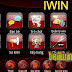 Tải iWin 242. Tải game iWin bản 242 hay và miễn phí về máy