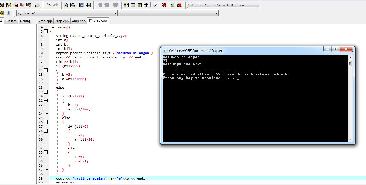 Swap c++. Visual studio c++ сортировка массива. Getline c++. Name cpp. Codelite.