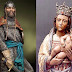 La leyenda del Cid y la Virgen de la Almudena